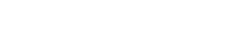 まずは気軽にお問い合わせください